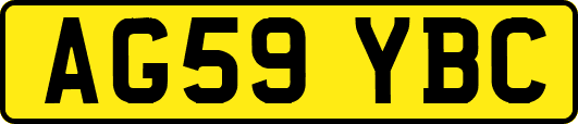 AG59YBC