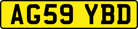 AG59YBD