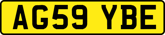 AG59YBE