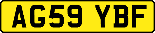 AG59YBF