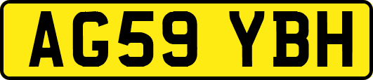 AG59YBH