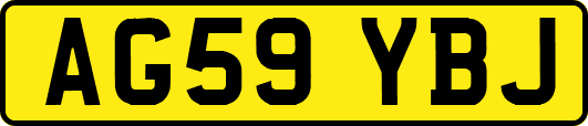 AG59YBJ