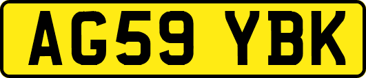 AG59YBK