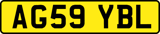 AG59YBL