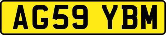 AG59YBM