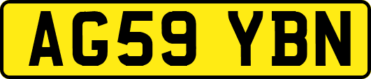 AG59YBN