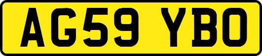AG59YBO