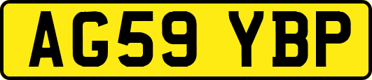 AG59YBP