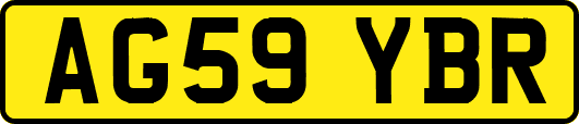 AG59YBR