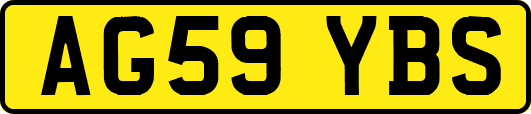 AG59YBS