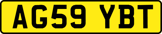 AG59YBT