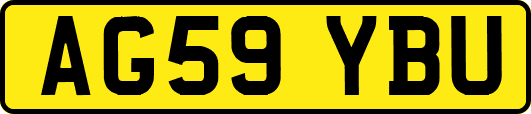 AG59YBU