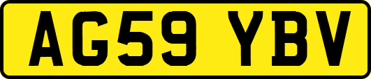 AG59YBV