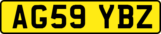 AG59YBZ