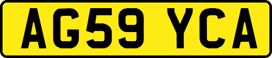 AG59YCA
