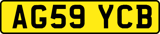 AG59YCB