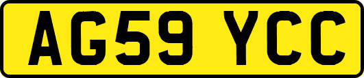 AG59YCC