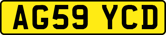 AG59YCD