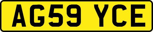 AG59YCE