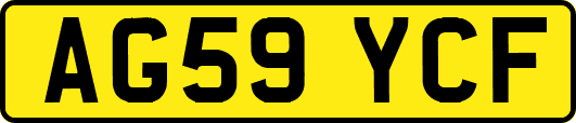 AG59YCF