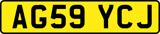 AG59YCJ