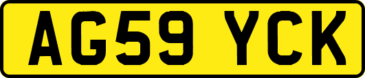 AG59YCK