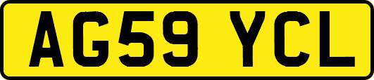AG59YCL