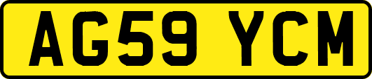 AG59YCM