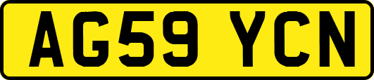AG59YCN