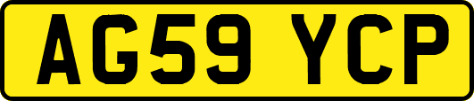 AG59YCP