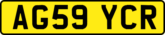 AG59YCR