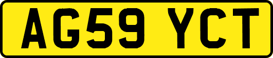 AG59YCT
