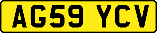 AG59YCV