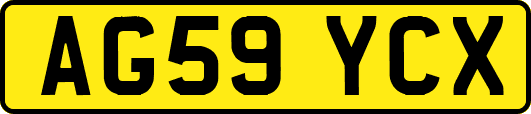 AG59YCX