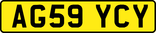 AG59YCY
