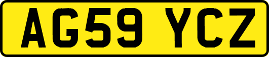 AG59YCZ