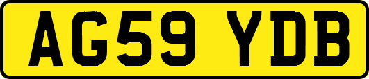 AG59YDB
