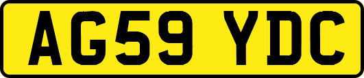 AG59YDC