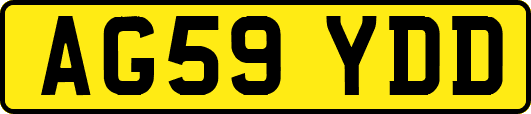 AG59YDD