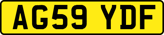AG59YDF