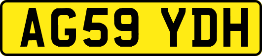 AG59YDH