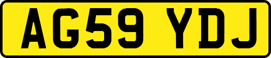 AG59YDJ