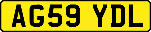 AG59YDL