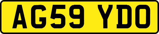 AG59YDO