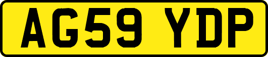 AG59YDP