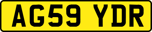 AG59YDR