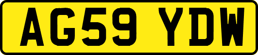 AG59YDW