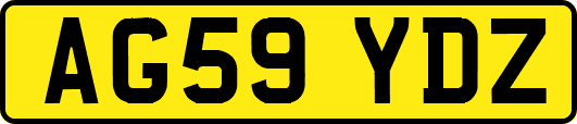 AG59YDZ