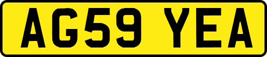 AG59YEA