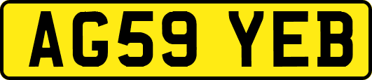 AG59YEB